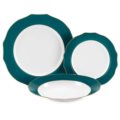 Table set vivienne