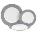 Table set vivienne