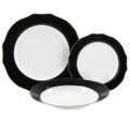Table set vivienne