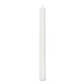 Candles set impero