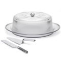 Cake set swami