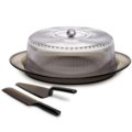 Cake set swami