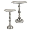 Coffe tables set layla