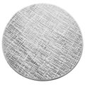 Tablemat set intreccio