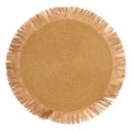 Tablemats izzie brown