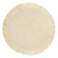 Tablemats izzie ivory