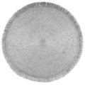 Tablemats izzie silver