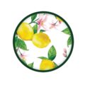 Trivet jaffa