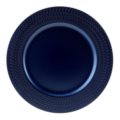 Underplate erin blue