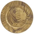 Underplate palm