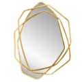 Mirror ares