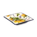 Coin tray soraya
