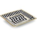 Coin tray vogue