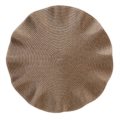 Tablemat maddie brown