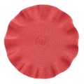 Tablemat maddie red