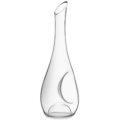 Tasting decanter