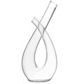 Tasting decanter