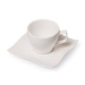 Espresso cup helton