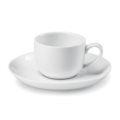 Coffe cups ibis