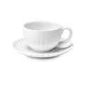 Espresso cup margherita