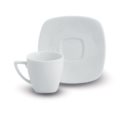 Coffe cups nilo
