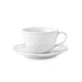 Breakfast cup arianna