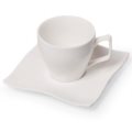 Teacup helton