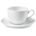 Tea cups ibis