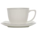 Teacups iris platinum