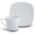 Teacups nilo