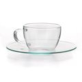 Coffee cups aurora