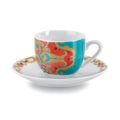 Espresso cups saba