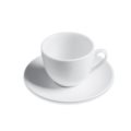 Espresso cups smart