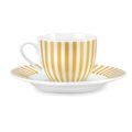 Espresso cups splendor