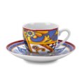Espresso cups vittoria