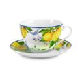 Breakfast cups soraya