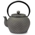 Teapot japan tea