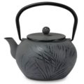 Teapot japan tea
