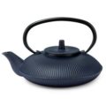Teapot japan tea