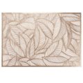 Tablemats kenzia rose gold