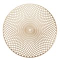 Tovagliette lace