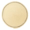 Tablemats lara