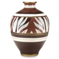 Vaso africa