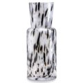 Tall vase juliet