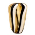 Vase amina