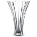 Ballet vase