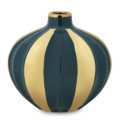Short vase mira