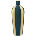 Tall vase mira