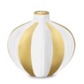Short vase mira