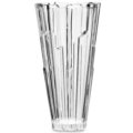Vase bolero